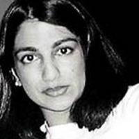 Sneha Anne Philip: New York Doctor Disappears on September 11th