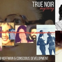 The Deaths Surrounding Terri Hoffman