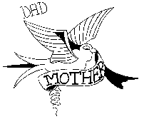 dad-bird