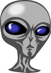 alien-155120_1280