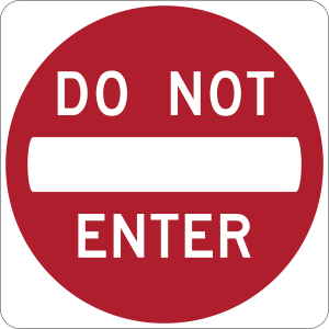 do-not-enter-98935_1280